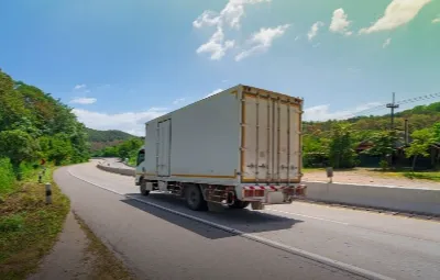 Ankara ile Çamardı Arası Bulaşık Makinesi Taşıma