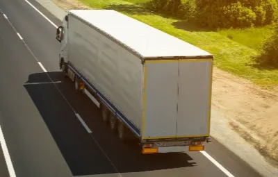 Ankara ile Çamardı Arası Parça Eşya Taşıma