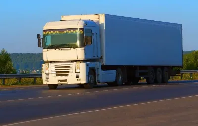 Ankara ile Çamardı Arası Öğrenci Eşyası Taşıma